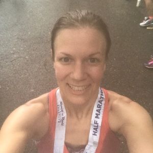 Meet your Posher, Starrina